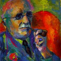 figurative