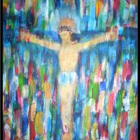 PAINTINGS