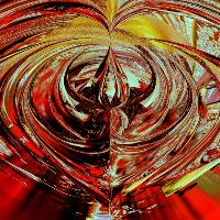 Abstracts