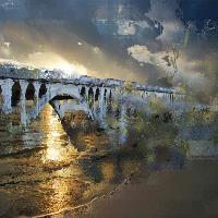 Altered Realities