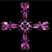 Crosses