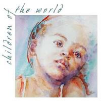 Children of the World