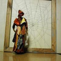 Serie Ragnatele (Cobwebs Series)