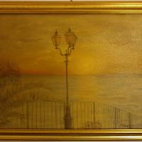 Serie ocra (Ochre Series)