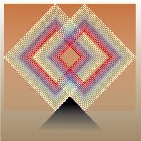 ABSTRACT