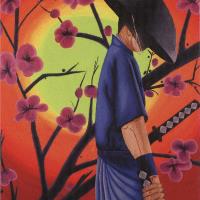 Specialised Commissioned Artworks