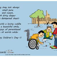 e-cards