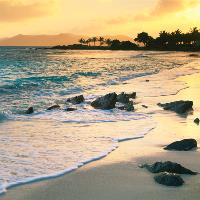 Caribbean Islands