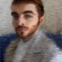 Van Gogh