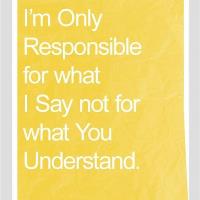 Typography Posters