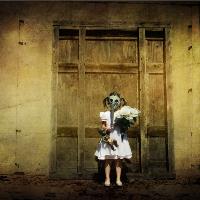 Post-Apocalypse