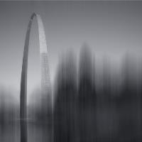 Saint Louis