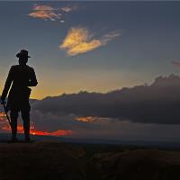 Civil War Battlefields