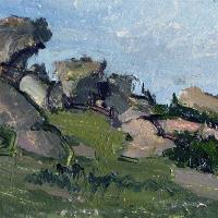 landscaps
