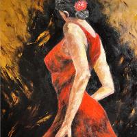 The Tango