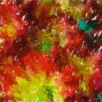 Paintings