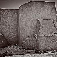 Fine Art Photos