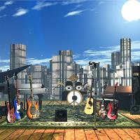 The Band