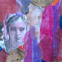 Women