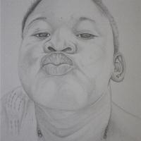 Drawings