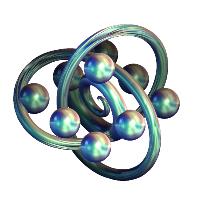 Abstract