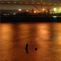 Urban Photography
