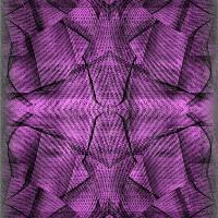 SIMPLISTIC UNIQUE