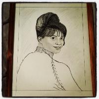 Profile Drawings