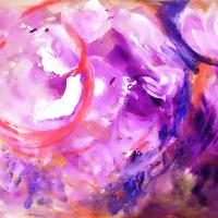 Manifest Feelings