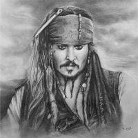 drawing