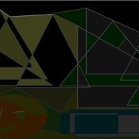Digital Artwork