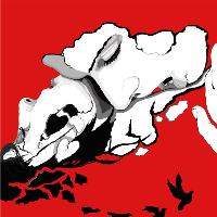 Graphic Art