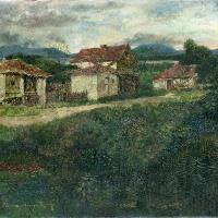 LANDSCAPES