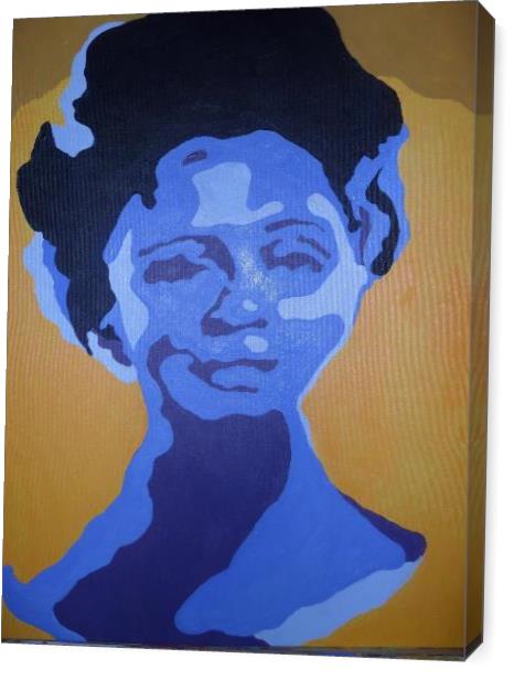 Rita Montaner Rita Montaner