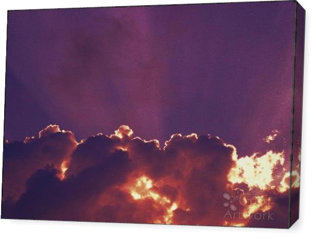 Sunset Sunset