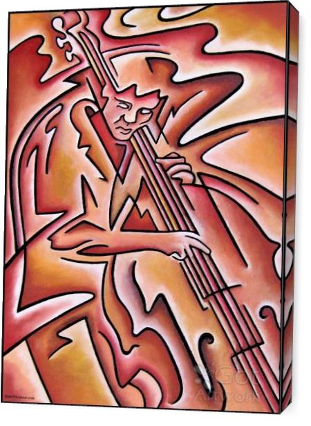 Bass Lines Bass Lines