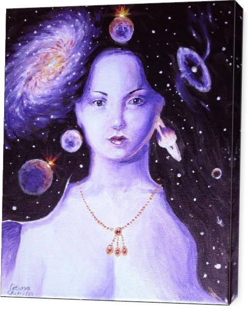 Lucian Blaga Din Parul Tau - The Universe Of Mister In Her Hair Lucian Blaga Din Parul Tau - The Universe Of Mister In Her Hair