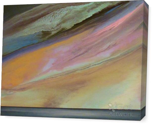 The Power  Of Now. The Power  Of Now.