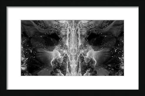 All Eyes Are On You Detail 1 All Eyes Are On You Detail 1