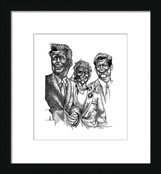 Dead Kennedys Dead Kennedys