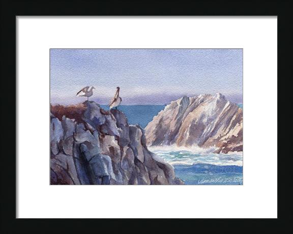 Sharing The Rock Sharing The Rock