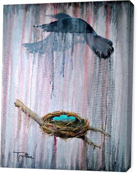 New Beginnings New Beginnings