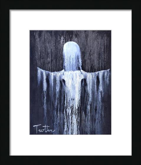 Wovokas Dream Wovokas Dream