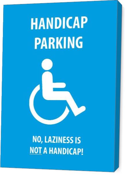 Handicap_parking