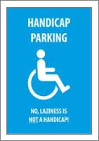 Handicap_parking - No-Wrap
