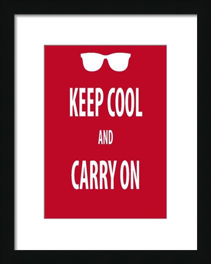 Keep_cool
