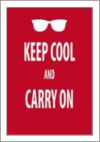 Keep_cool - No-Wrap