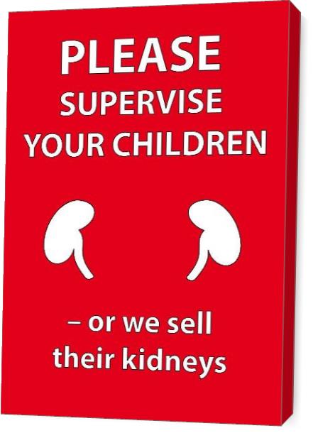 Kidneys Kidneys