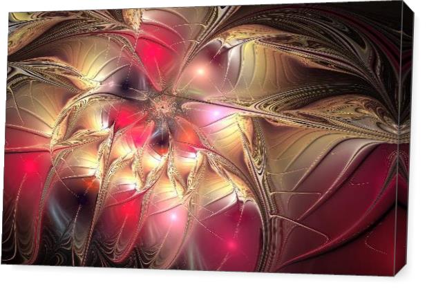 Lucid Dream Lucid Dream