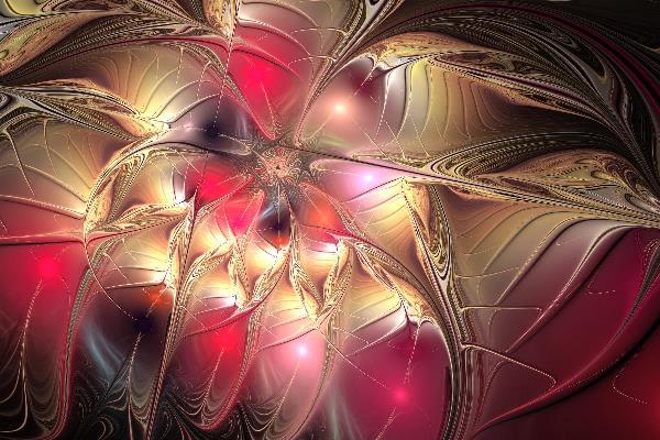 Lucid Dream Lucid Dream